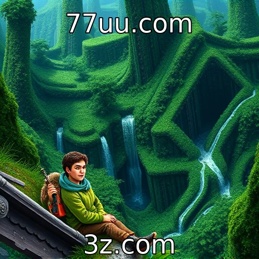 Crescimento de streamers de cassino e seu impacto na comunidade