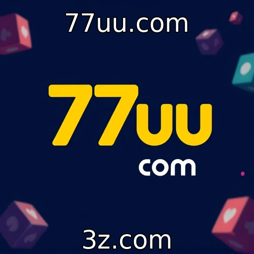 Expansão de plataformas de apostas online no Brasil