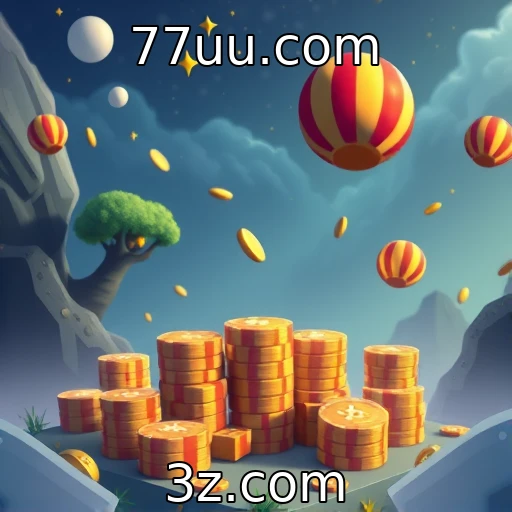 Inovações em RNG e suas implicações na experiência do jogador