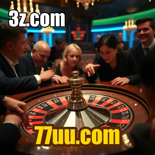 Plushie Frenzy Slot - PG Soft Game